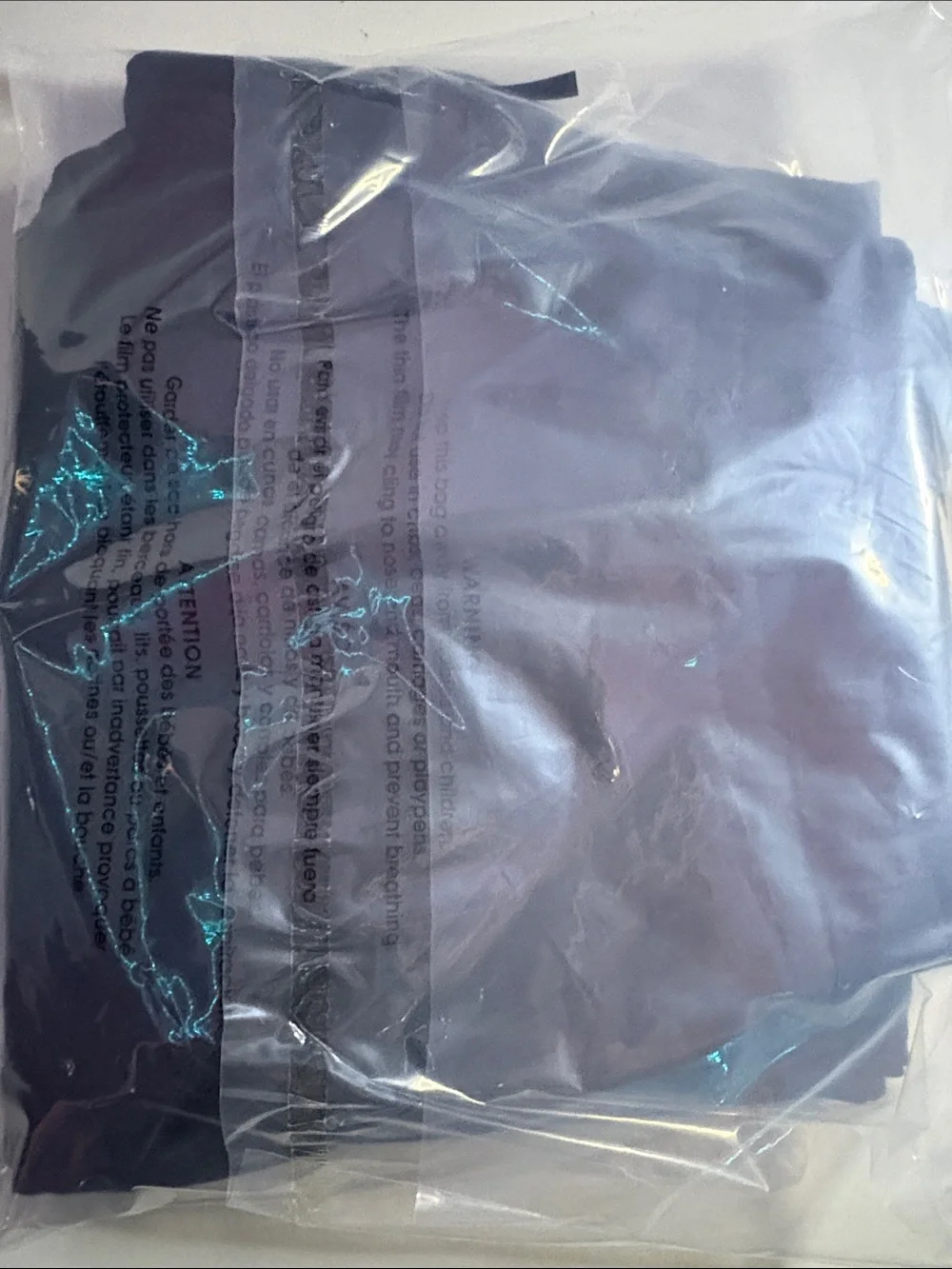 Nike Boys (M) Black Training Joggers with Reflective Logo